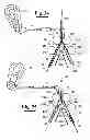 Fig. 22 - MACHINE FOR PRODUCING STACKS OF FOLDED SHEETS OF PAPER AND METHOD THEREFOR