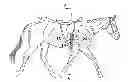 Fig. 01 - EXTERNAL LATERAL THORACIC VESSEL PROTECTOR