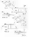Fig. 04 - EXTERNAL LATERAL THORACIC VESSEL PROTECTOR