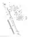 Fig. 05 - Variable angle riding stirrup