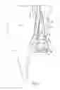 Fig. 06 - Variable angle riding stirrup