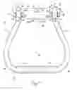Fig. 07 - Variable angle riding stirrup