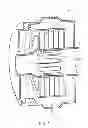 Fig. 02 - Filter, in particular for a rotary separator