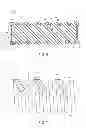 Fig. 06 - Filter, in particular for a rotary separator