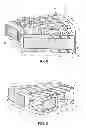 Fig. 07 - Filter, in particular for a rotary separator