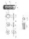 Fig. 02 - FILTER ASSEMBLY