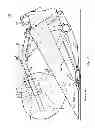 Fig. 03 - Slot driven low profile sickle drive