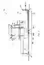 Fig. 04 - Slot driven low profile sickle drive