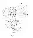Fig. 09 - Slot driven low profile sickle drive