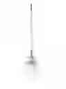 Fig. 13 - APPARATUS COMPRISING RAKE WITH INTEGRATED TAMPER
