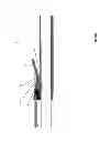 Fig. 20 - APPARATUS COMPRISING RAKE WITH INTEGRATED TAMPER