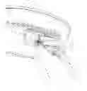 Fig. 24 - APPARATUS COMPRISING RAKE WITH INTEGRATED TAMPER