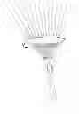 Fig. 28 - APPARATUS COMPRISING RAKE WITH INTEGRATED TAMPER