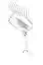Fig. 29 - APPARATUS COMPRISING RAKE WITH INTEGRATED TAMPER