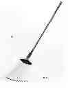 Fig. 30 - APPARATUS COMPRISING RAKE WITH INTEGRATED TAMPER