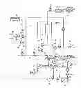 Fig. 01 - POWER GENERATING SYSTEM AND METHOD FOR OPERATING THE SAME