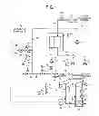 Fig. 02 - POWER GENERATING SYSTEM AND METHOD FOR OPERATING THE SAME