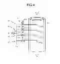 Fig. 05 - POWER GENERATING SYSTEM AND METHOD FOR OPERATING THE SAME