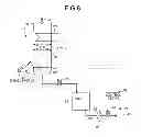 Fig. 08 - POWER GENERATING SYSTEM AND METHOD FOR OPERATING THE SAME