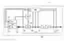Fig. 01 - Hybrid electric vehicle particulate regeneration method and system