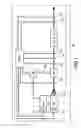 Fig. 02 - Hybrid electric vehicle particulate regeneration method and system