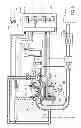 Fig. 03 - Methods for NOx reduction using exhaust-gas condensate