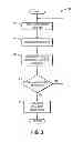 Fig. 04 - Methods for NOx reduction using exhaust-gas condensate