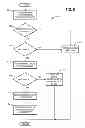 Fig. 06 - Methods for NOx reduction using exhaust-gas condensate