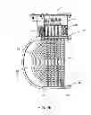 Fig. 06 - Exhaust gas heating apparatus