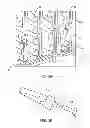 Fig. 09 - Exhaust gas heating apparatus
