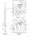 Fig. 11 - Exhaust gas heating apparatus