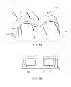Fig. 12 - Exhaust gas heating apparatus