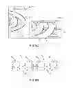 Fig. 13 - Exhaust gas heating apparatus