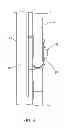 Fig. 14 - Exhaust gas heating apparatus
