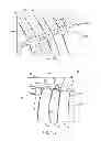 Fig. 18 - Exhaust gas heating apparatus