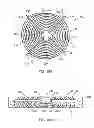 Fig. 19 - Exhaust gas heating apparatus