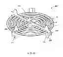 Fig. 20 - Exhaust gas heating apparatus