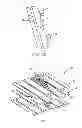 Fig. 25 - Exhaust gas heating apparatus