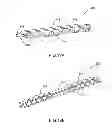 Fig. 26 - Exhaust gas heating apparatus