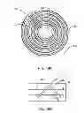Fig. 27 - Exhaust gas heating apparatus