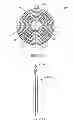 Fig. 28 - Exhaust gas heating apparatus