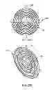 Fig. 29 - Exhaust gas heating apparatus