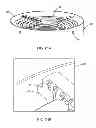Fig. 30 - Exhaust gas heating apparatus