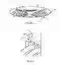 Fig. 31 - Exhaust gas heating apparatus