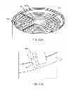 Fig. 32 - Exhaust gas heating apparatus