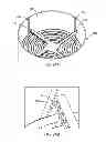 Fig. 33 - Exhaust gas heating apparatus