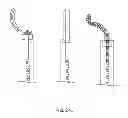 Fig. 40 - Exhaust gas heating apparatus