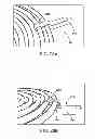 Fig. 42 - Exhaust gas heating apparatus