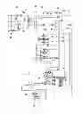 Fig. 01 - Drive control method and system for operating a hydraulic driven work machine