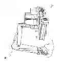 Fig. 02 - Drive control method and system for operating a hydraulic driven work machine